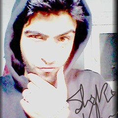 Sheko Khan