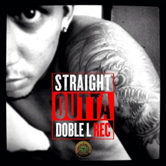 Ñengo Flow  Le doy Popo (Prod)Dj kelvin Dj Pope)