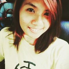 Nieca Lucille Salmon