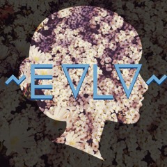 Evlv