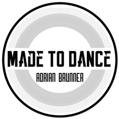 Made To Dance