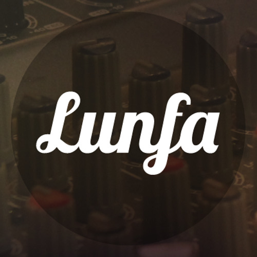 Lunfa’s avatar