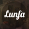 Lunfa