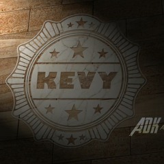 Dj Kevy The Young Legend