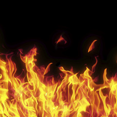 Firefattah