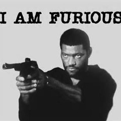 Furious Stylez Da Arkatek