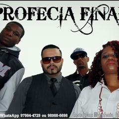 Profecia Final
