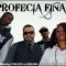 Profecia Final