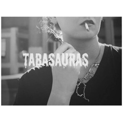 Tabasauras