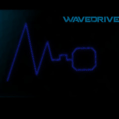 WaveDrive