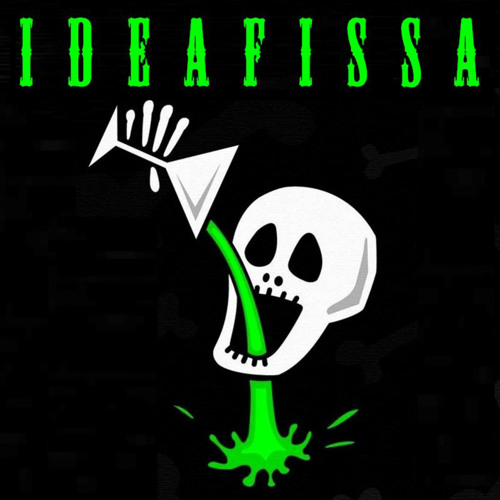 ideafissa’s avatar