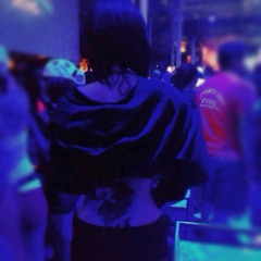 nukiexbabemonsterx