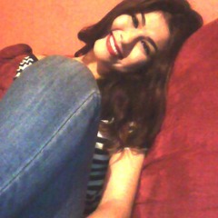 Jennifer Paola  Sagun