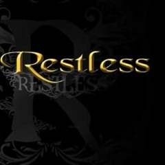 Restless Band