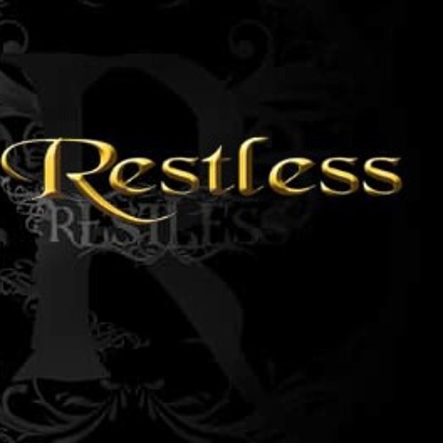 restless embun suci mp3