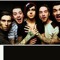 sleeping with sirens