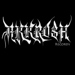 Akkrosh Records
