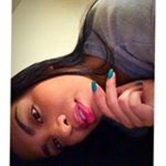 _danieeee