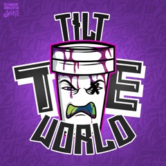 Tilt The G