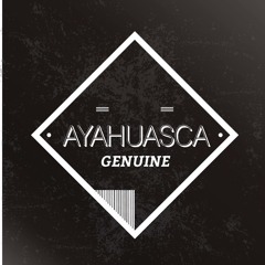 AyaHuasca