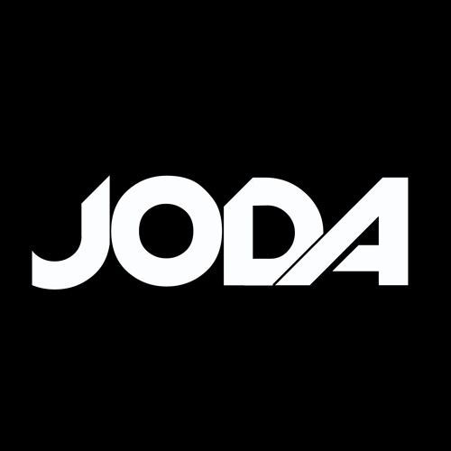 JODA’s avatar