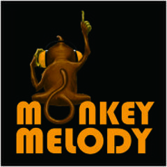 Monkey Melody