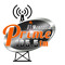 PRIME 105.5 FM MONROVIA