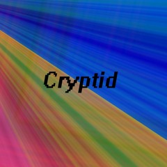 CryptidMusicAustin