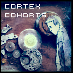 Cortex Cohorts