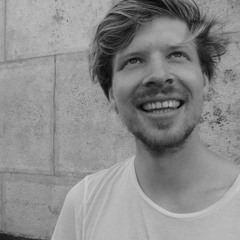 Simen Enkerud Lien