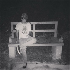 CJRC