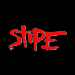 Stipe: the R.E.M. tribute