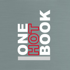 OneHotBook