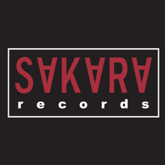 Sakara Records