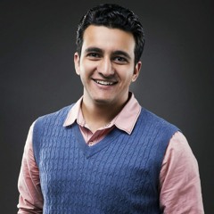 Mohammad Ameen