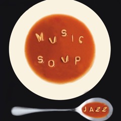 musicsoup-1