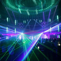 Nonstop - Chịu Sao Nổi - cuong nguyen Mix