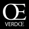 VERDŒ