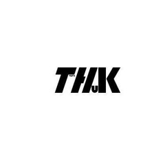 THUK