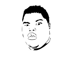 MarshallRapss