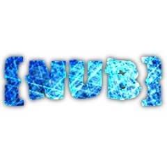Nub Entertainment