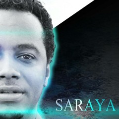 Saraya_official