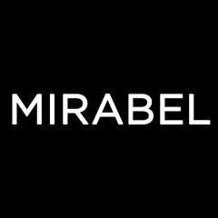 MIRABEL