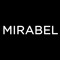 MIRABEL