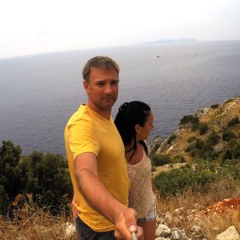 Szilveszter Krizsán