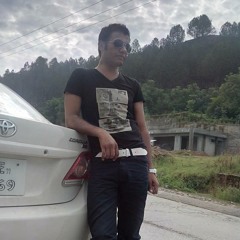 Masla_Sara_Roti_Da_kid_Shamsoon