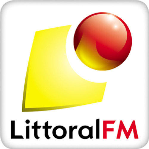 Littoral FM Officiel’s avatar