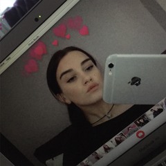 Eloise Emily