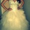 Omnia Mahmoud
