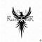 DJ RockstaR
